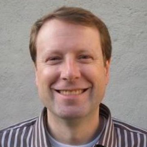 Don McGill