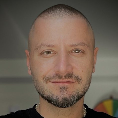 Milutin Draskovic