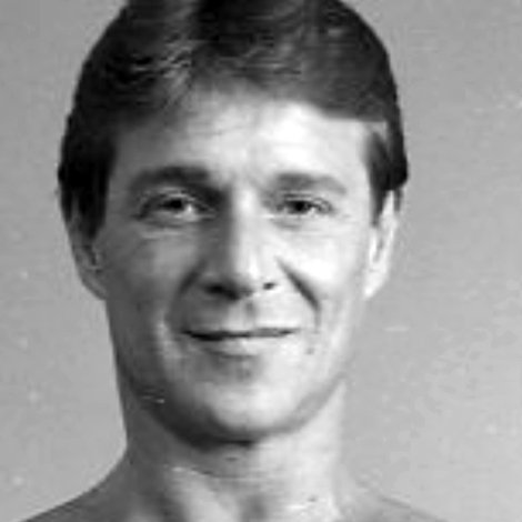 Adrián Ghío