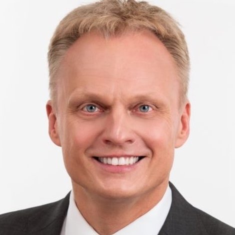 Imre Sooäär