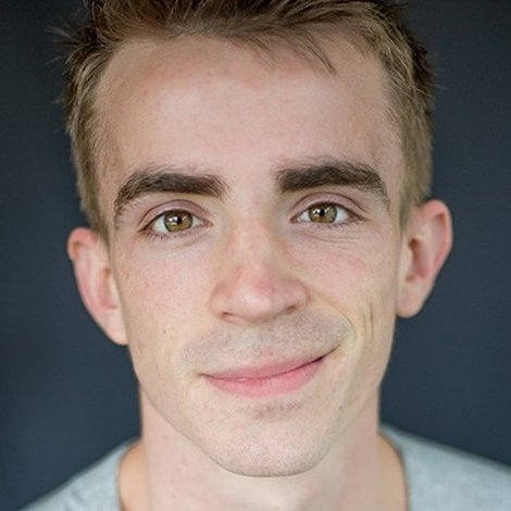 Jamie Royal