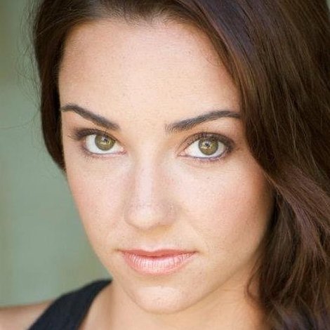 Hannah Richter