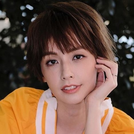 Phoebe Yuan