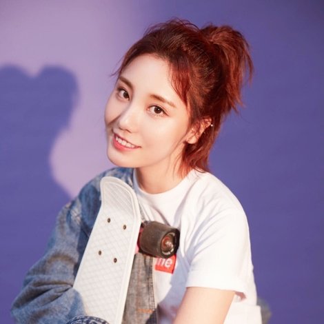 Yang Yun Ran