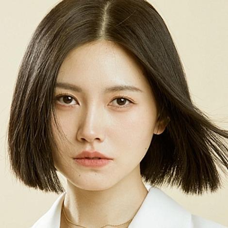 Qiao Yaona