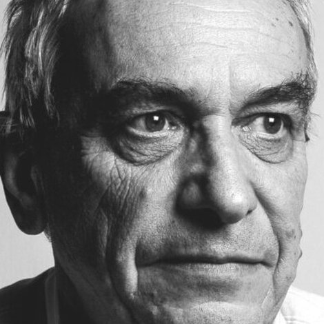 Gianfilippo Pedote