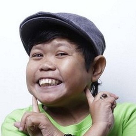 Sayudi Ucul