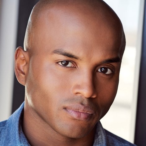 Andre Boyer