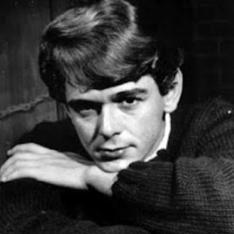 Érico Freitas