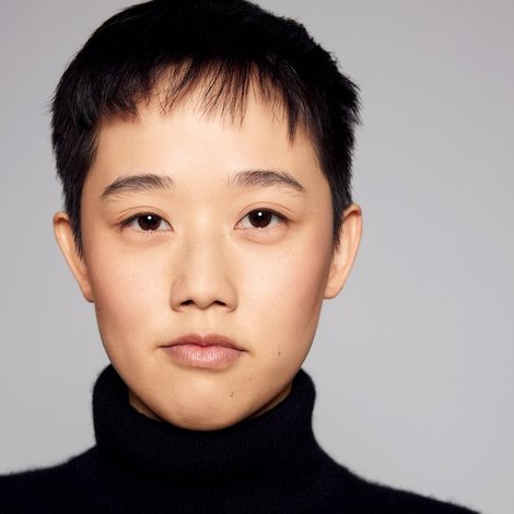 Ci Hang Ma