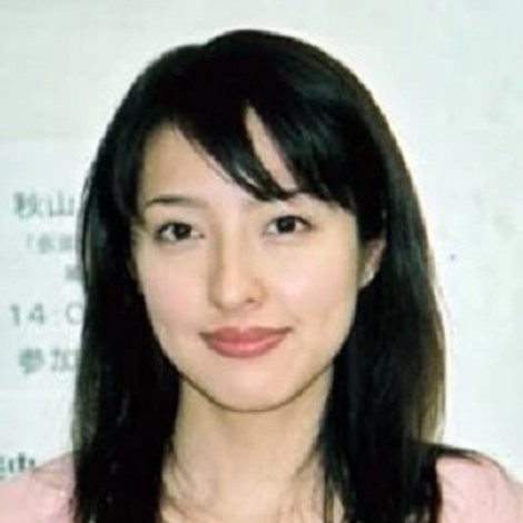Eri Sakurai