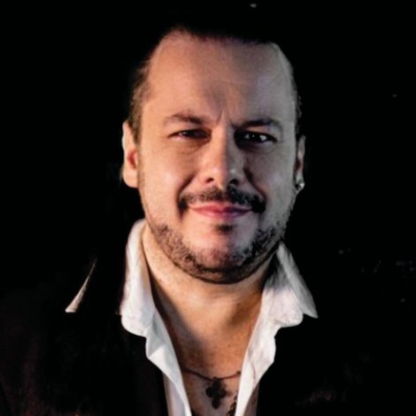 Anderson Bellini