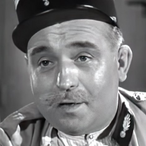 Maurice Salabert