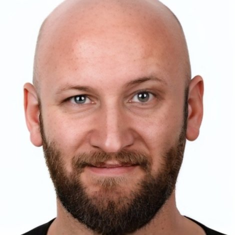 Hakan Örge
