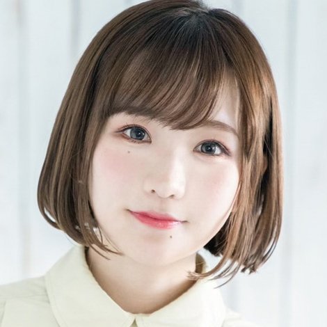 Minami Takahashi