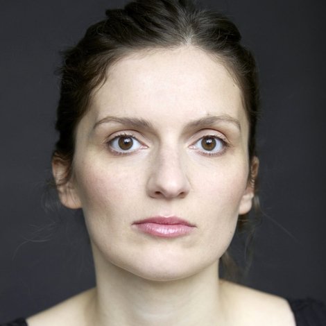 Marta Sroka