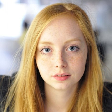 Natascha Lawiszus