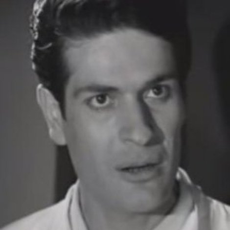 Kimon Dimopoulos