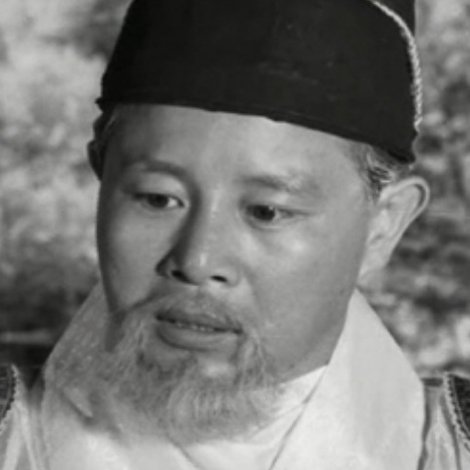 Lee Yong