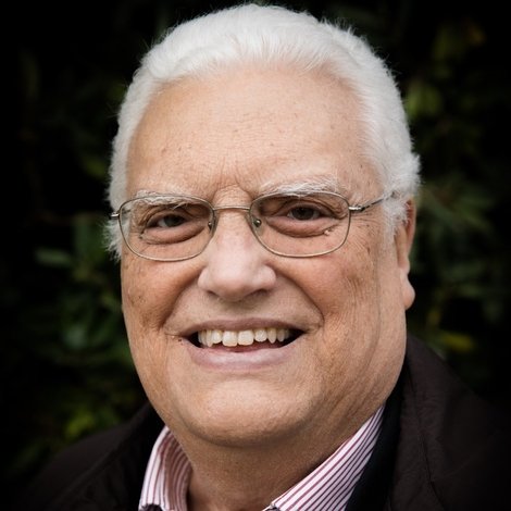 Diogo Freitas do Amaral