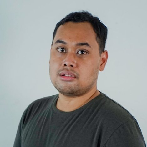 Hizrian Maladzan
