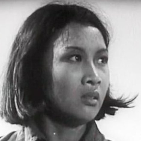 Liangliang Zhou