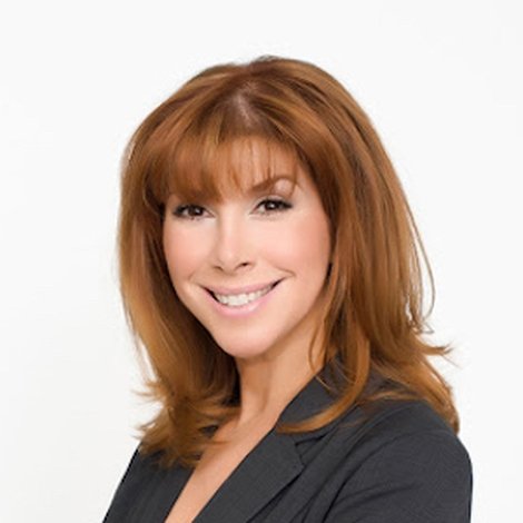 Chantal Lacroix