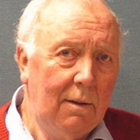Per Theodor Haugen