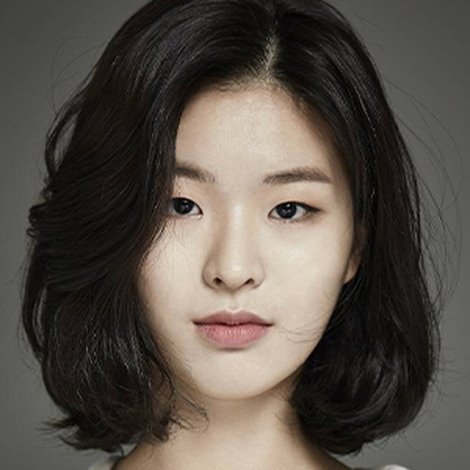 Park Seo-eun
