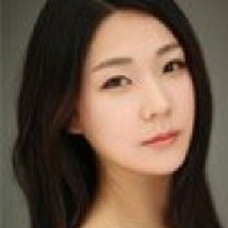 Lee Ae-ri