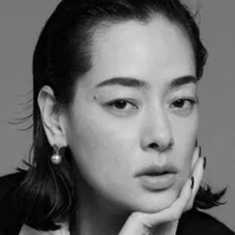 Mikako Ichikawa