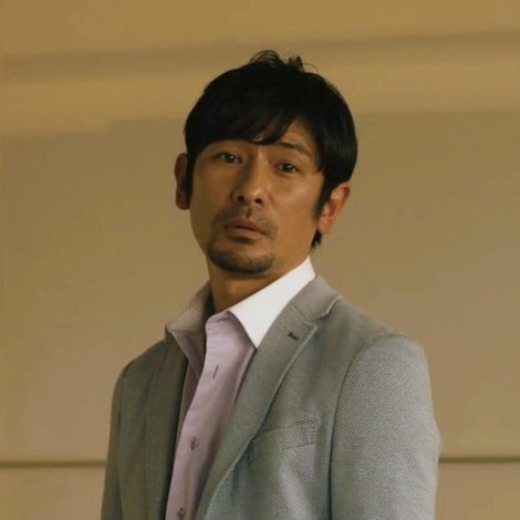 Sou Yamanaka