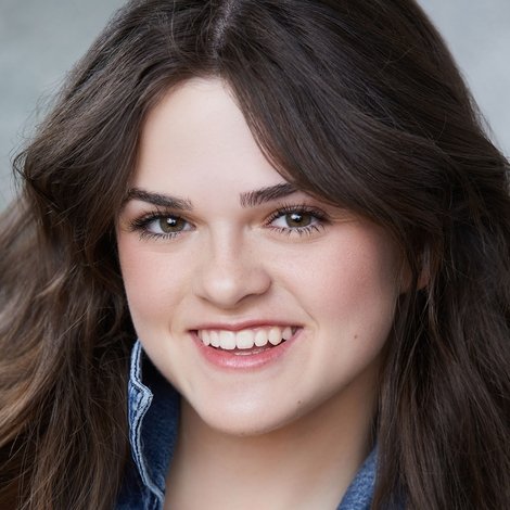 Hadley Gannaway