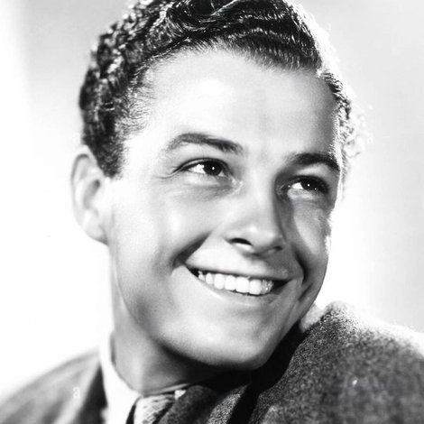 Howard Wilson