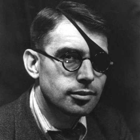Boris Dyozhkin
