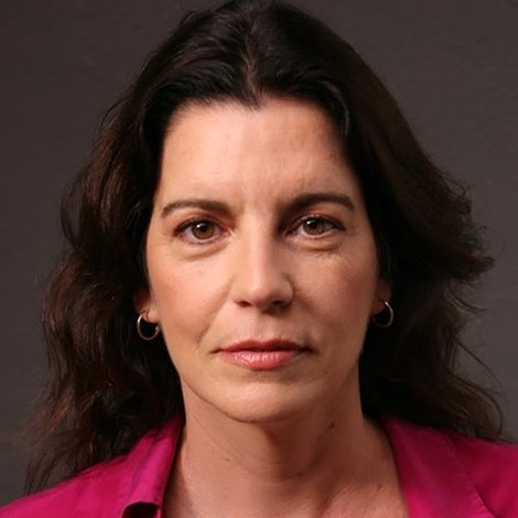 Laia Marull