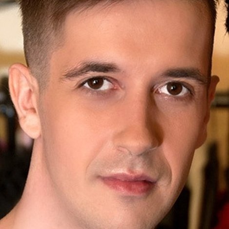 Jeremy Chris