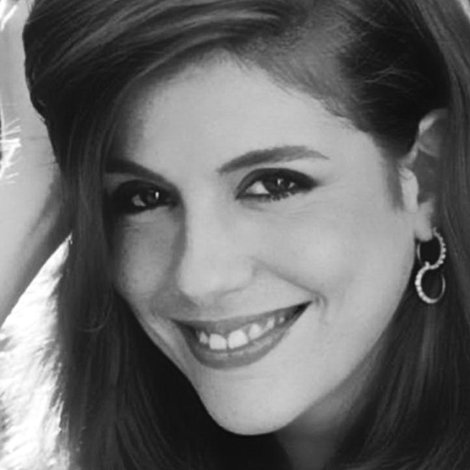 Sandra Bréa