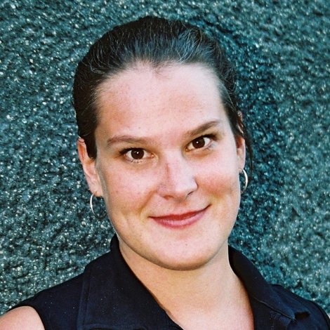 Sofia Rönnegård