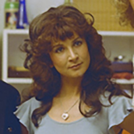 Maélys Morel