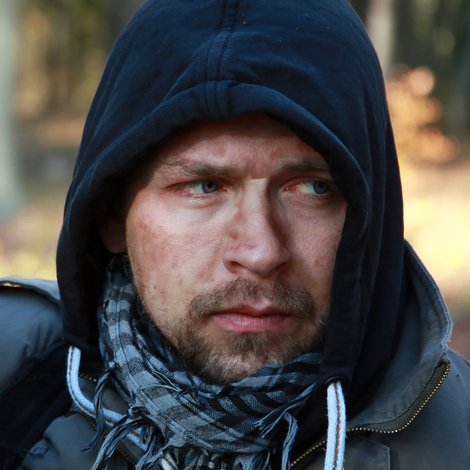 Michael Krug