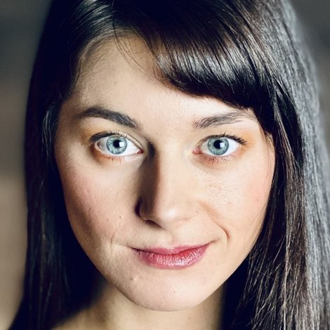 Kristýna Lipinová