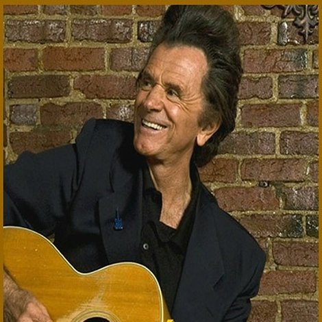 Gary Mule Deer