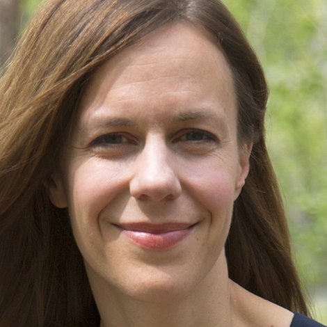 Elizabeth Finkelstein