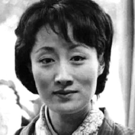 Haruko Mabuchi