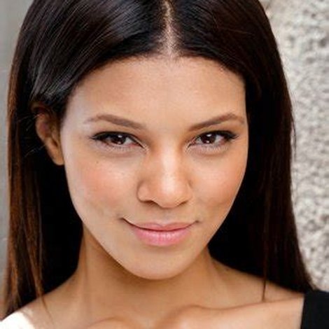 Tiesheko Houston