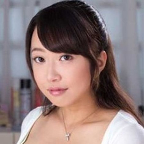 Yuka Asami