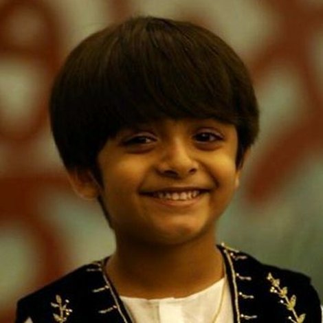 Alok