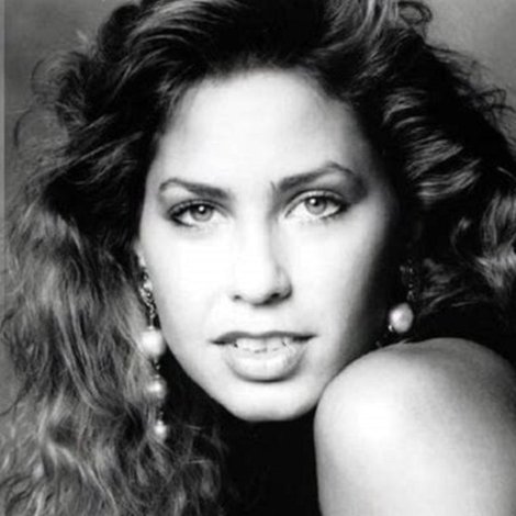 Marcia Karr