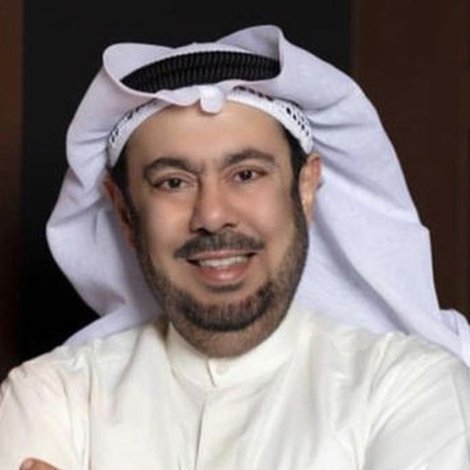 Abdel Aziz El Moslem